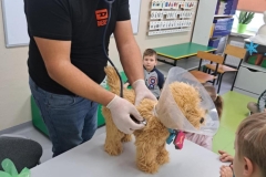 Uczestniczymy-w-spotkaniach-z-ciekawymi-ludzmi-2