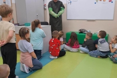 Uczestniczymy-w-spotkaniach-z-ciekawymi-ludzmi-3