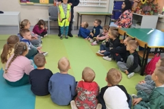 Uczestniczymy-w-spotkaniach-z-ciekawymi-ludzmi-4