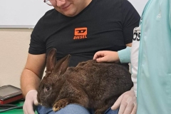 Uczestniczymy-w-spotkaniach-z-ciekawymi-ludzmi-5