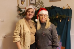 Uczniowie-klasy-I-a-w-Mitowskiej-Zagrodzie.-1