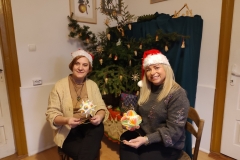 Uczniowie-klasy-I-a-w-Mitowskiej-Zagrodzie.-2