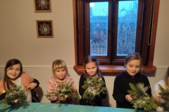 Uczniowie-klasy-I-a-w-Mitowskiej-Zagrodzie.-4