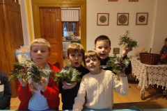 Uczniowie-klasy-I-a-w-Mitowskiej-Zagrodzie.-5