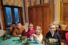 Uczniowie-klasy-I-a-w-Mitowskiej-Zagrodzie.-7