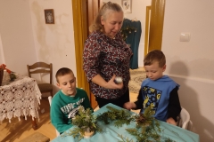Uczniowie-klasy-I-a-w-Mitowskiej-Zagrodzie.-8