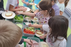 Uczymy-sie-zdrowo-odzywiac-podczas-zajec-kulinarnych-1