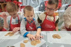 Uczymy-sie-zdrowo-odzywiac-podczas-zajec-kulinarnych-11