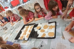 Uczymy-sie-zdrowo-odzywiac-podczas-zajec-kulinarnych-12