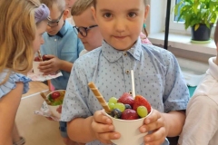 Uczymy-sie-zdrowo-odzywiac-podczas-zajec-kulinarnych-13