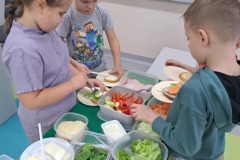 Uczymy-sie-zdrowo-odzywiac-podczas-zajec-kulinarnych-14