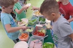 Uczymy-sie-zdrowo-odzywiac-podczas-zajec-kulinarnych-16