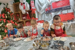 Uczymy-sie-zdrowo-odzywiac-podczas-zajec-kulinarnych-3