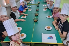 Uczymy-sie-zdrowo-odzywiac-podczas-zajec-kulinarnych-4