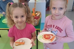 Uczymy-sie-zdrowo-odzywiac-podczas-zajec-kulinarnych-5