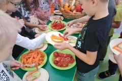 Uczymy-sie-zdrowo-odzywiac-podczas-zajec-kulinarnych-6