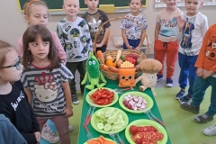 Uczymy-sie-zdrowo-odzywiac-podczas-zajec-kulinarnych-7