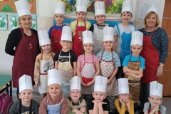 Uczymy-sie-zdrowo-odzywiac-podczas-zajec-kulinarnych-9