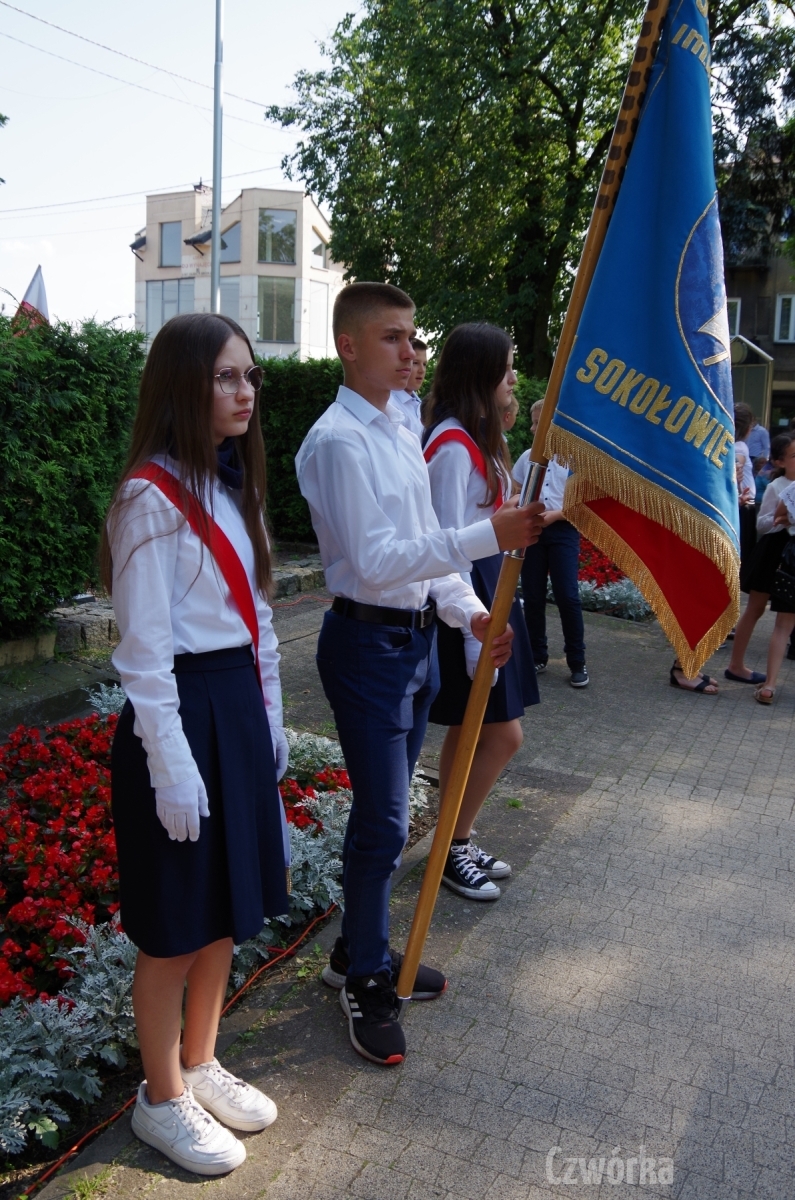 odsloniecie-muralu-20.06-14