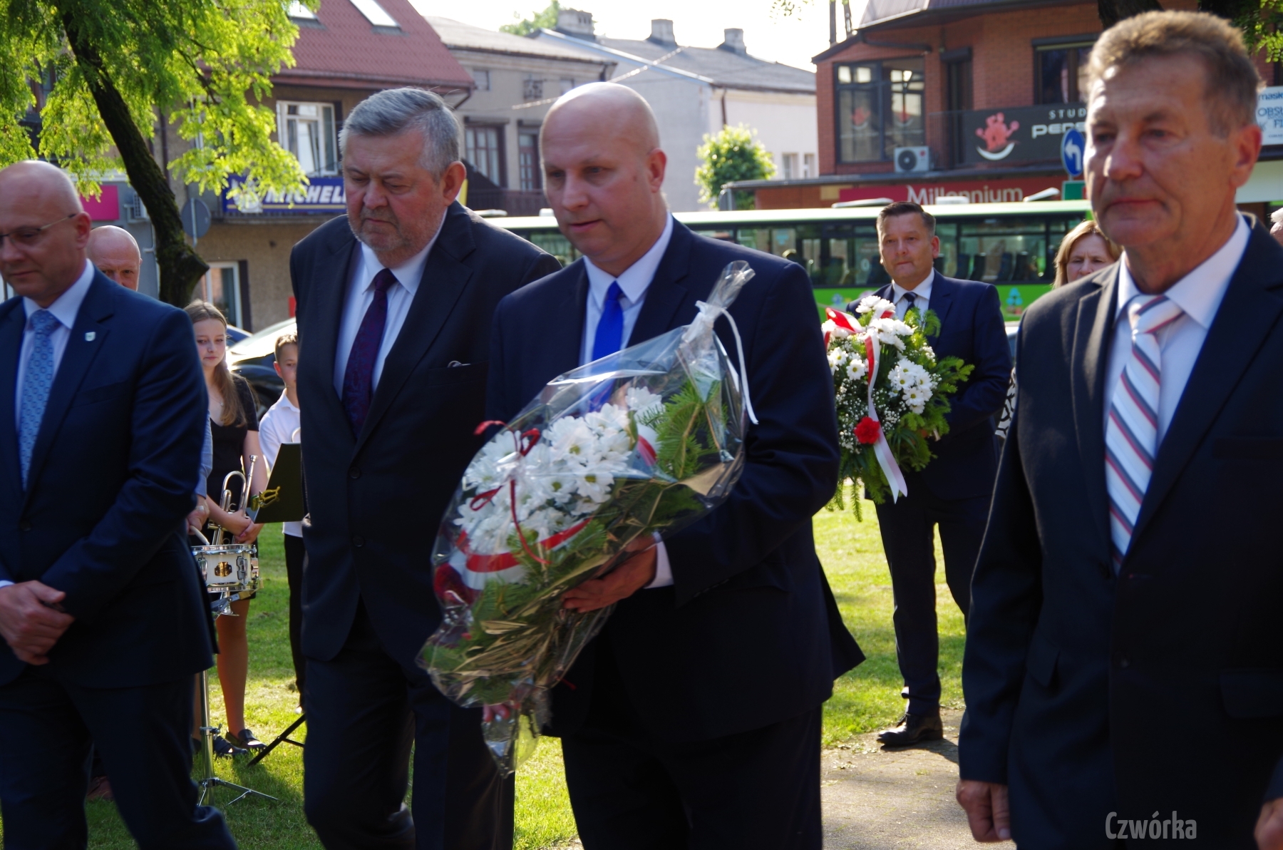 odsloniecie-muralu-20.06-23
