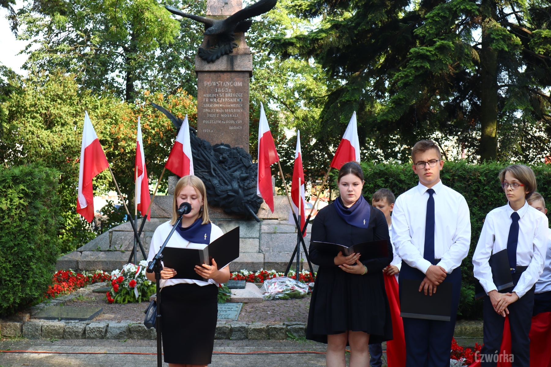 odsloniecie-muralu-20.06-4