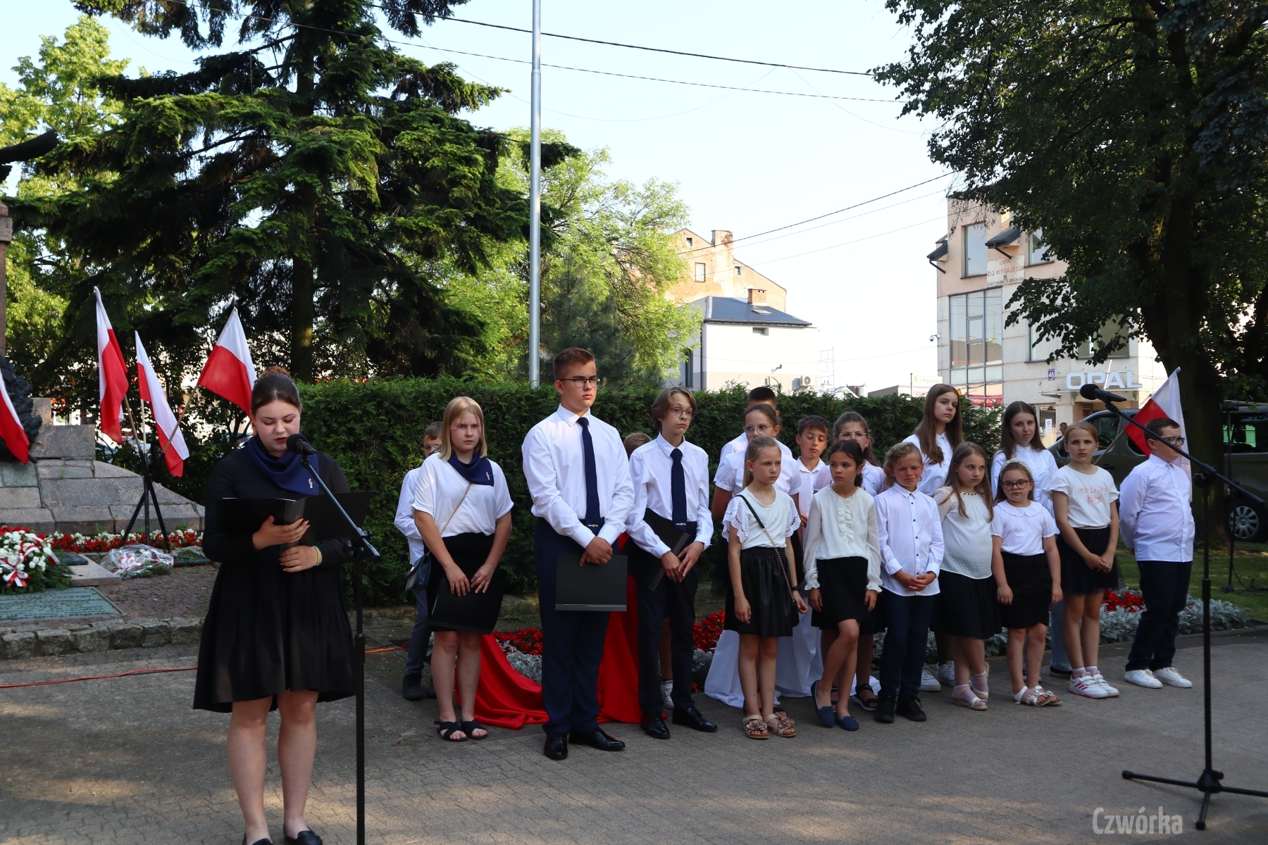 odsloniecie-muralu-20.06-7