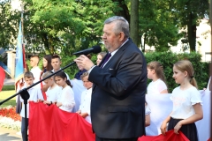 odsloniecie-muralu-20.06-10