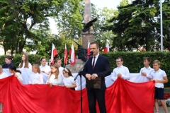 odsloniecie-muralu-20.06-12