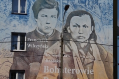 odsloniecie-muralu-20.06-13