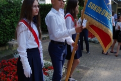 odsloniecie-muralu-20.06-14