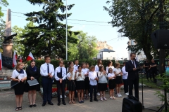 odsloniecie-muralu-20.06-2