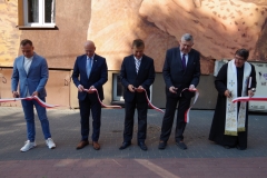 odsloniecie-muralu-20.06-22