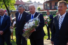 odsloniecie-muralu-20.06-23