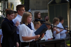 odsloniecie-muralu-20.06-29