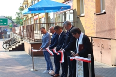 odsloniecie-muralu-20.06-3