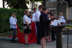 odsloniecie-muralu-20.06-31