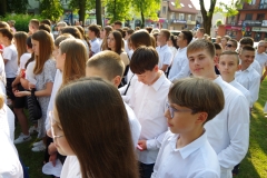 odsloniecie-muralu-20.06-32