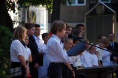 odsloniecie-muralu-20.06-34