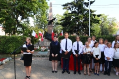 odsloniecie-muralu-20.06-5