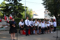 odsloniecie-muralu-20.06-7