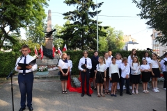 odsloniecie-muralu-20.06-8