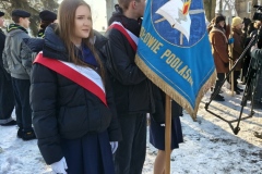 Uroczystosc-upamietniajaca-163.-rocznice-Powstania-Styczniowego-1