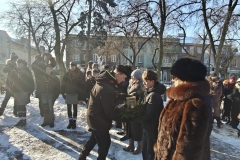 Uroczystosc-upamietniajaca-163.-rocznice-Powstania-Styczniowego-10