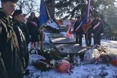 Uroczystosc-upamietniajaca-163.-rocznice-Powstania-Styczniowego-11