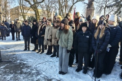 Uroczystosc-upamietniajaca-163.-rocznice-Powstania-Styczniowego-12