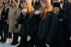 Uroczystosc-upamietniajaca-163.-rocznice-Powstania-Styczniowego-13