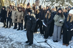 Uroczystosc-upamietniajaca-163.-rocznice-Powstania-Styczniowego-14