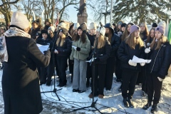 Uroczystosc-upamietniajaca-163.-rocznice-Powstania-Styczniowego-15