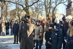 Uroczystosc-upamietniajaca-163.-rocznice-Powstania-Styczniowego-16