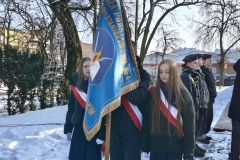 Uroczystosc-upamietniajaca-163.-rocznice-Powstania-Styczniowego-2